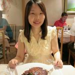 Profile Picture of Ariel Hsieh (@hsieh.ariel) on Instagram