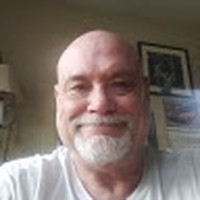 Profile Picture of Bryan Braggs (@bryan-braggs) on Quora