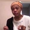 Profile Picture of Veronica Hodge (@@veronicahodge1) on Tiktok