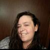 Profile Picture of Janette Horner (@@janettehorner) on Tiktok