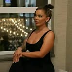 Profile Picture of Janet Graham (@Janet-Graham) on Facebook