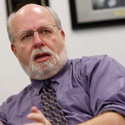 Profile Picture of Dan Flannery (@dflannery) on Twitter