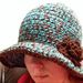 Profile Picture of Danielle Kellough (@dkkellough) on Pinterest