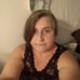 Profile Picture of Karen Albrecht (@karen.albrecht.1481) on Facebook