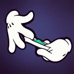 Profile Picture of nathan carle (@carlenathan) on Instagram