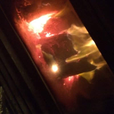 Roae Inton - Twitter Profile Picture of Roae Inton (@IntonRoae) on Twitter