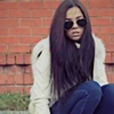 Profile Picture of Loreen Stevens (@PierceLoreen) on Twitter
