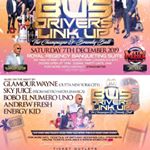 Profile Picture of Bus Driver Linkup/UKOverload (@bus_drivers_link_up) on Instagram