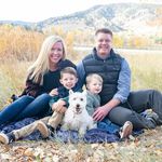 Heather Tofson - Instagram Profile Picture of Heather Tofson (@heathertofson) on Instagram