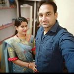 Profile Picture of Dhananjay Joshi (@dhananjay.joshi.501151) on Instagram