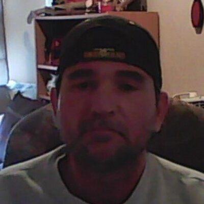 Profile Picture of Michael Stillwagon (@stillwagonmd) on Twitter