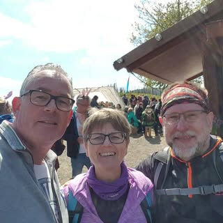 Profile Picture of Michael Muschinsky (@michaelmuschinsky) on Instagram