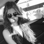 Profile Picture of Robin Lynn Yuckel (@robin21197) on Instagram