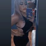 Profile Picture of Williams Araceli☆ (@williams.araceli) on Instagram