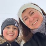 Profile Picture of Effie VanDerHaak (@effievanderhaak) on Instagram