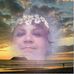 Profile Picture of Crystal China (@crystal.china.58) on Facebook