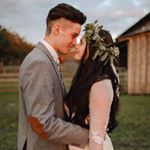 Profile Picture of Joshua-Brooke Holden (@joshua_brookeholden) on Instagram