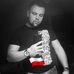 Profile Picture of Kacper Śnieżyński (@kacper.sniezynski) on Facebook