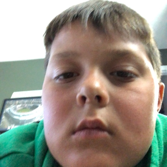 Profile Picture of Rocco Polverini (@roccopolverini) on Poshmark