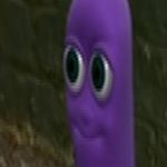 Profile Picture of Patryk (@__.pewu.__) on Instagram