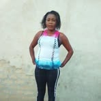 Profile Picture of Tamara Phiri (@Tamara-Phiri) on Facebook