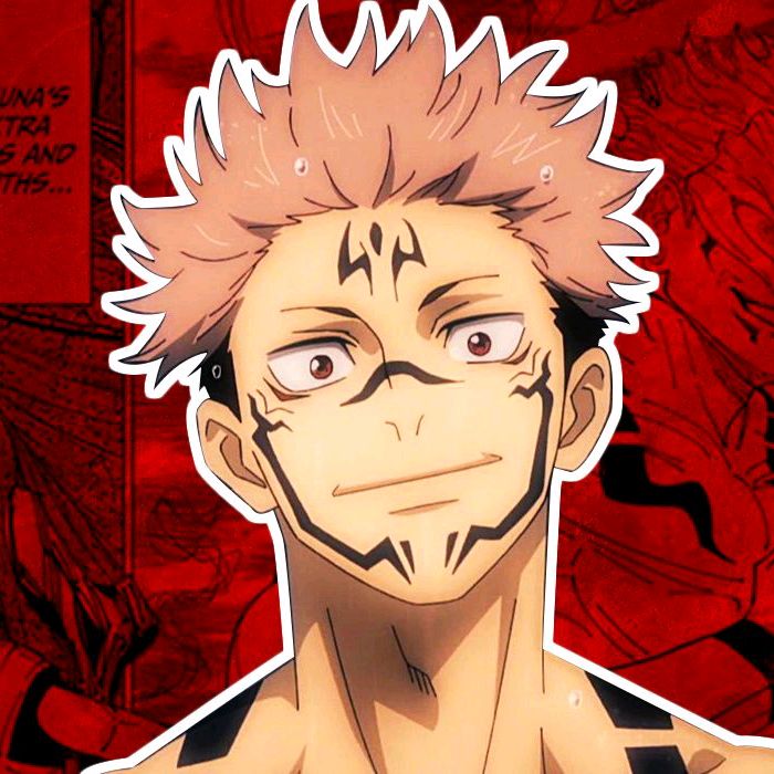 Profile Picture of Jeff... (@jeffryabol23) on Tiktok