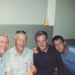 Profile Picture of Colin Linton (@colin.linton.92) on Facebook