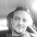 Profile Picture of Marco Calvano (@marco.calvano.52) on Facebook