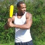 Profile Picture of Demetrius Simon (@biggsexydogg) on Instagram