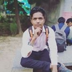 Profile Picture of Vikram Saini Sajumá (@vikramsainisajuma) on Instagram