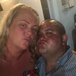 Profile Picture of Danny Nightingale (@danny.nightingale.12) on Instagram