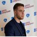 Profile Picture of Alexander Simonov (@alexander.simonov.3781) on Facebook