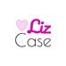 Profile Picture of Liz Case (@liz.case.35) on Facebook