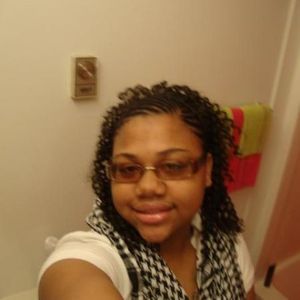 Profile Picture of Janee Warren (@294527218) on Myspace