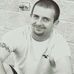 Profile Picture of Josh Hagood (@josh.hagood.14) on Facebook