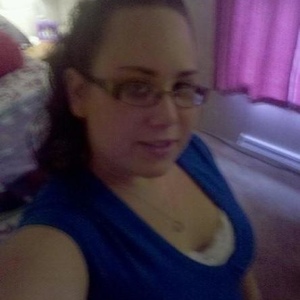 Profile Picture of Jenna Mize (@raidergirl4lifeee) on Myspace