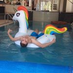 Profile Picture of Jenő Lustyik (@therealjeno) on Instagram