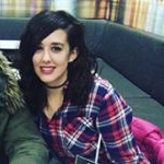 Profile Picture of Cristina Cordon (@kris_c_g_19) on Instagram
