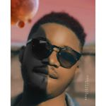 Lucassweet - Instagram Profile Picture of Lucassweet (@lucasweet_official) on Instagram