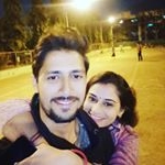 Profile Picture of Akash Upadhyay (@_akash_upadhyay) on Instagram