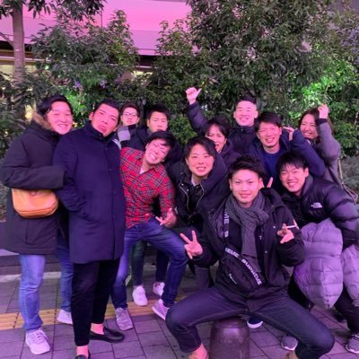 Profile Picture of Dai Kurabe (@Don_key1114) on Twitter