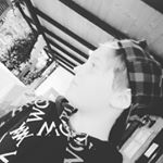 Profile Picture of Thomas barassi (@thomasbarassi) on Instagram