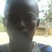 Profile Picture of Joseph Modeste (@joseph.modeste.5) on Facebook