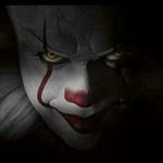 Profile Picture of Robert Sayers (@robert.sayers.503) on Instagram