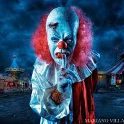 Profile Picture of Jeremy Doherty (@jedatech_11) on Twitter