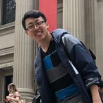 Profile Picture of Jonathan Yuan (@_jonathanyuan) on Instagram