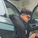 Profile Picture of __ .STEEVE JOSEPH. __ (@__steveejoseph__) on Instagram