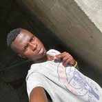 Profile Picture of Nelson Aron Munjofo (@nelsonaron.munjofo) on Facebook