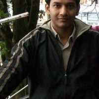 Profile Picture of Anurag Singhal (@anurag-singhal-8) on Quora