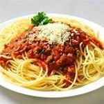 Profile Picture of Sam Hatch (@da_spaghet) on Instagram